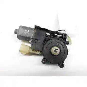 

5348210 WINDOW MOTOR REAR RIGHT FORD S-MAX