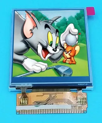 HTB1PsN_XUvrK1RjSszfq6xJNVXaT