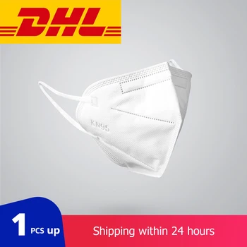 

1,10pcs Dustproof Anti-fog And Breathable Face Masks 95% Filtration Mouth Masks 3-Layer Mouth Muffle Cover mascherine antivirus