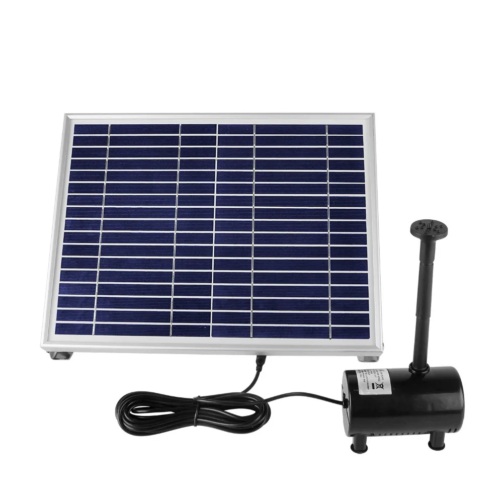 e600732c-485b-747c-d56b-161ecba0c989