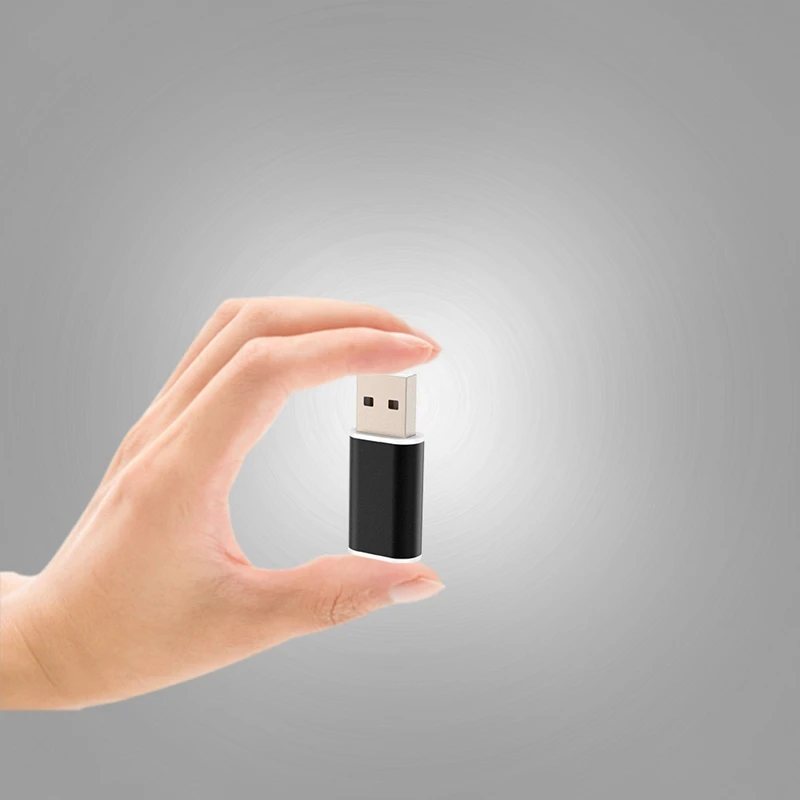 5,1 USB накопитель бесплатно 3,5 мм Микрофон Разъем для наушников стерео гарнитура Аудио Звуковая карта