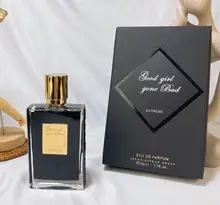 high quality brand new men perfume long lasting natural taste parfum male for men fragrances