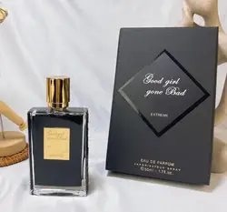 high quality brand new men perfume long lasting natural taste parfum male for men fragrances