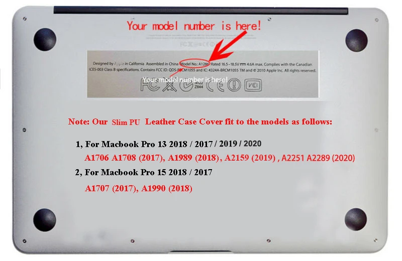 H59cf908ae6204d199094c0ff9ae7d8ebJ