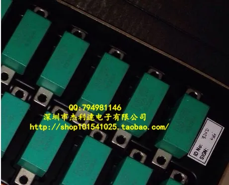 BGD904 SOT115J новый оригинальный товар с гарантией качества | Компьютеры и офис