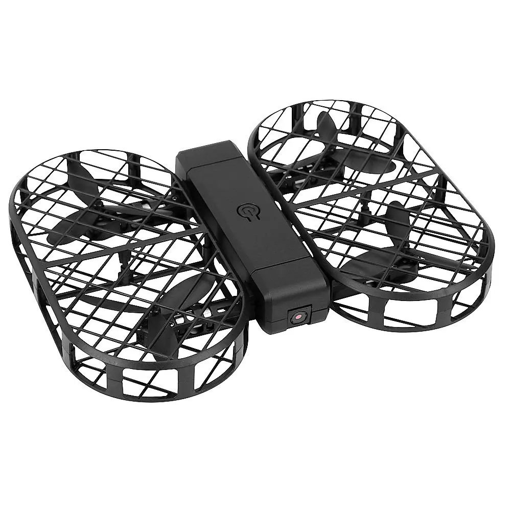 Дрон интерактивный D7 дрона с дистанционным управлением с Камера HD 720P FPV WiFi Управление 2,4G 4CH 6 Axis Gyro удержания высоты Квадрокоптер игрушка