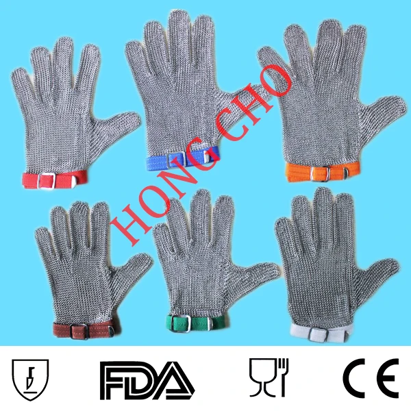 wholesale gloves