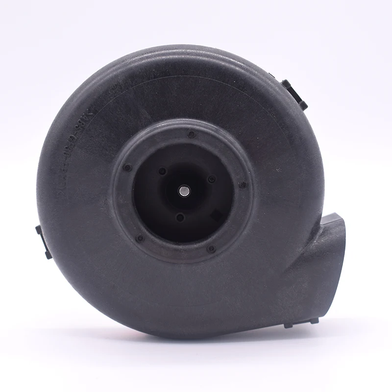 Baratos Ventilador de motor de ventilación Original para Xiaomi Roborock S50 S51 S55 Robot aspiradora piezas de repuesto