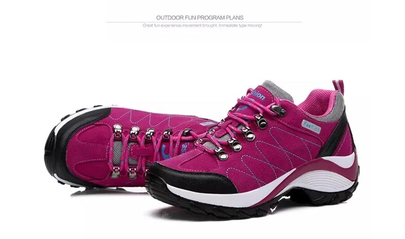 QQ截图20190819173951