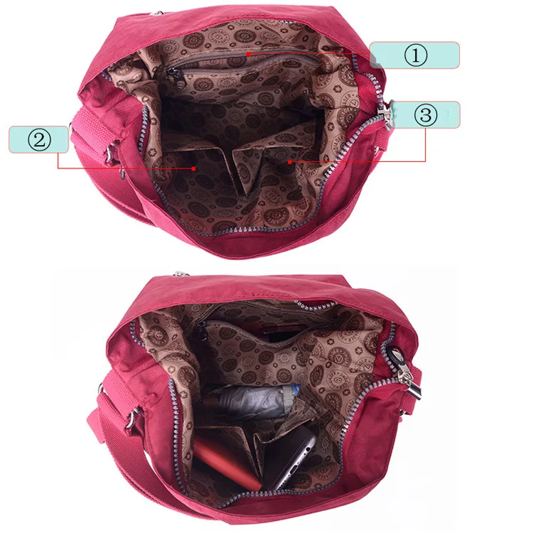 9433863563_1599111822副本