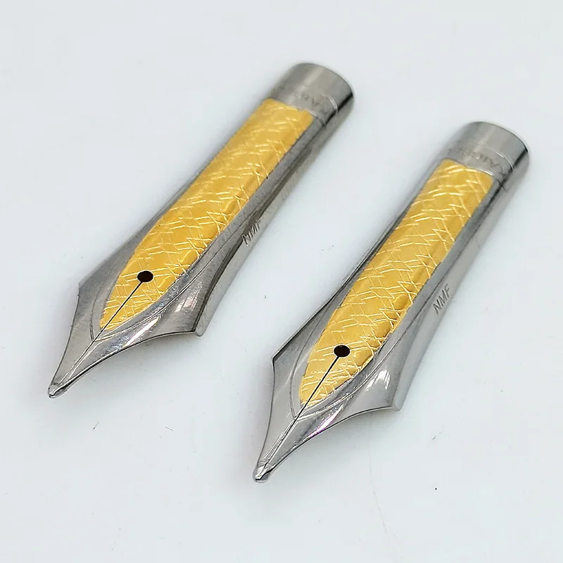 KAIGELU 316 NIB  Ʈ NFM 35 mm  ׶ε  Dao  356, 100, Ϲ    2 