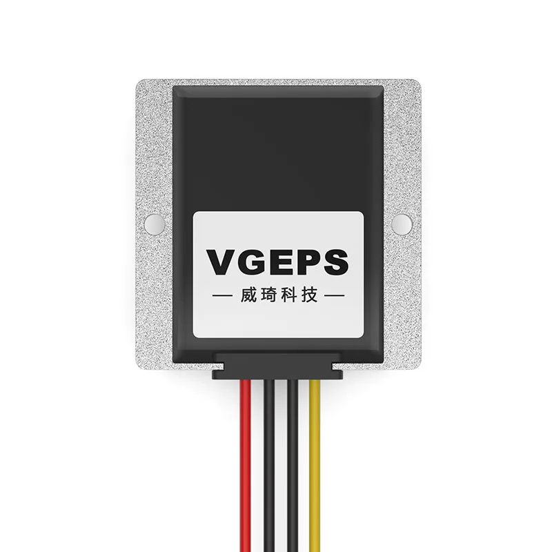 convertisseur de puissance voiture dc sions stabilisateur transformateur module etanche 02
