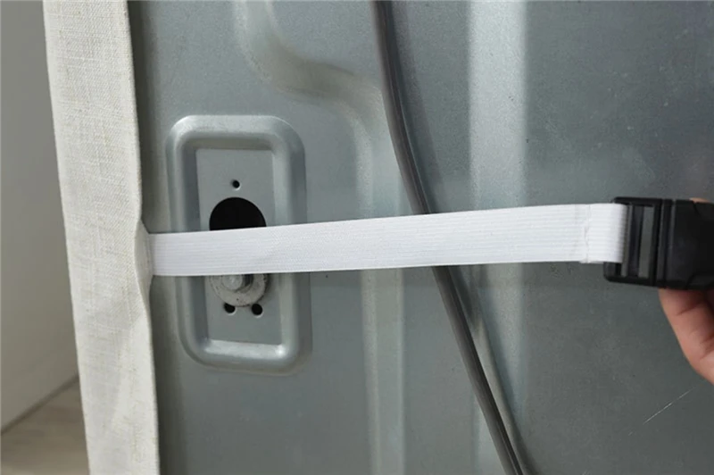 Snipaste_2020-04-28_14-57-41