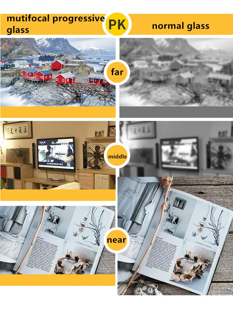 Ha9025e37b606499882bb911285995c080