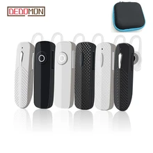 Спортивные Bluetooth наушники BH320 беспроводные наушники для музыки Hands Free микрофон наушники Универсальные для Xiaomi samsung iPhone Спортивные Bluetooth наушники BH320 беспроводные наушники для музыки Hands Free микрофон наушники Универсальные для Xiaomi samsung iPhone