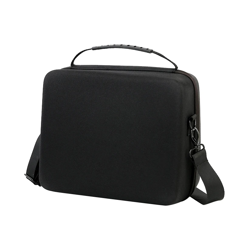Promo LYX for DJI Mavic Mini Hardshell Box Storage Bag Nylon for Mavic Mini Portable Package Carrying Case Accessories 