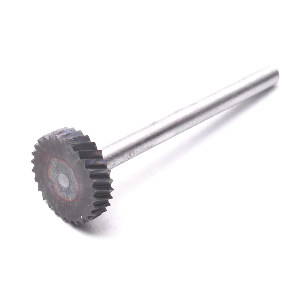 202001031733260785_O