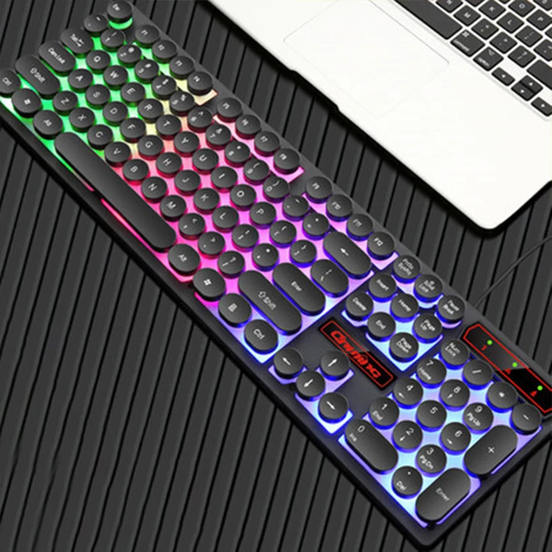 Карта памяти V8 Gaming Keyboard S
