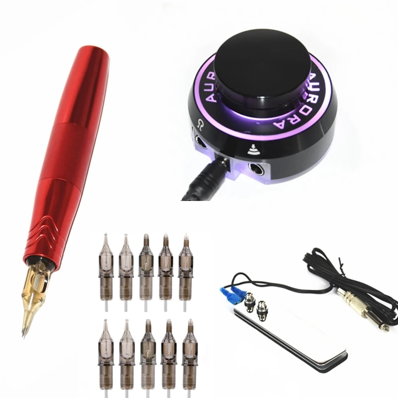 会处罚工程法规处罚过非常高