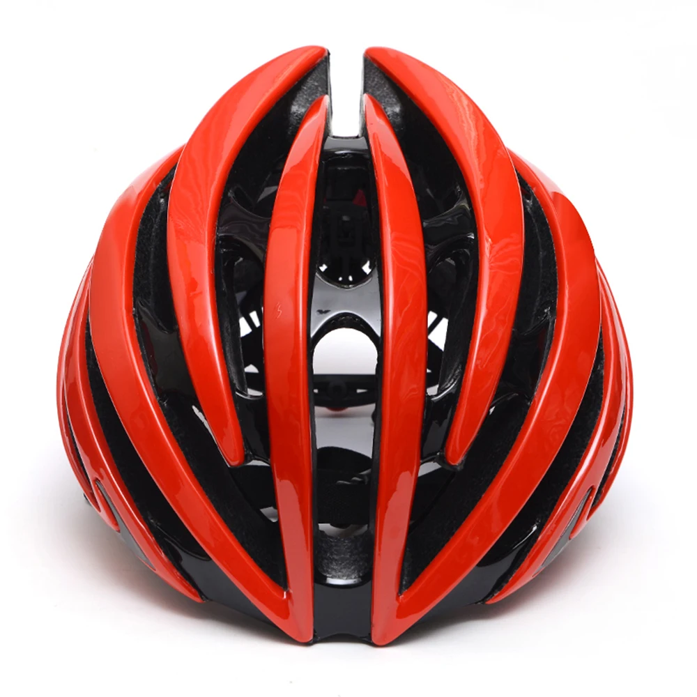 Aero велосипедный шлем гоночный Триатлон MTB шлем сверхлегкий XC Trail гоночный велосипедный шлем Мужской горный велосипед шлем casco ciclismo