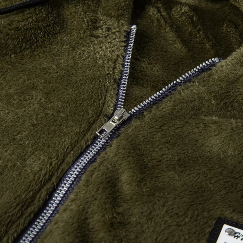 OYP90812812_0411475791216687256