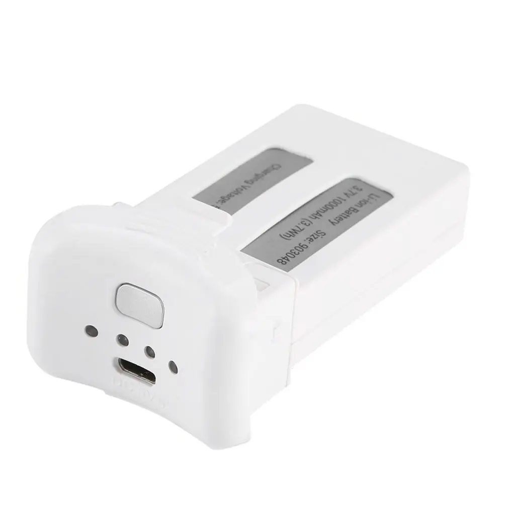 S20W gps 720P 1080P четырехосевой Дрон gps регулируемая камера Smart gps автоматический контроль возврата дистанционное управление