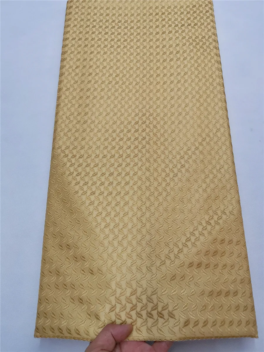 Лидер продаж в нигерийском стиле хлопок польский кружевной ткани с камнями высокое качество швейцарский польский кружевной Материал модная ткань из Дубая для Для мужчин 5 двор