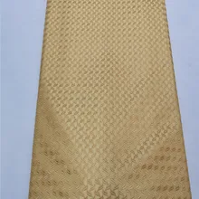 Лидер продаж в нигерийском стиле хлопок польский кружевной ткани с камнями высокое качество швейцарский польский кружевной Материал модная ткань из Дубая для Для мужчин 5 двор