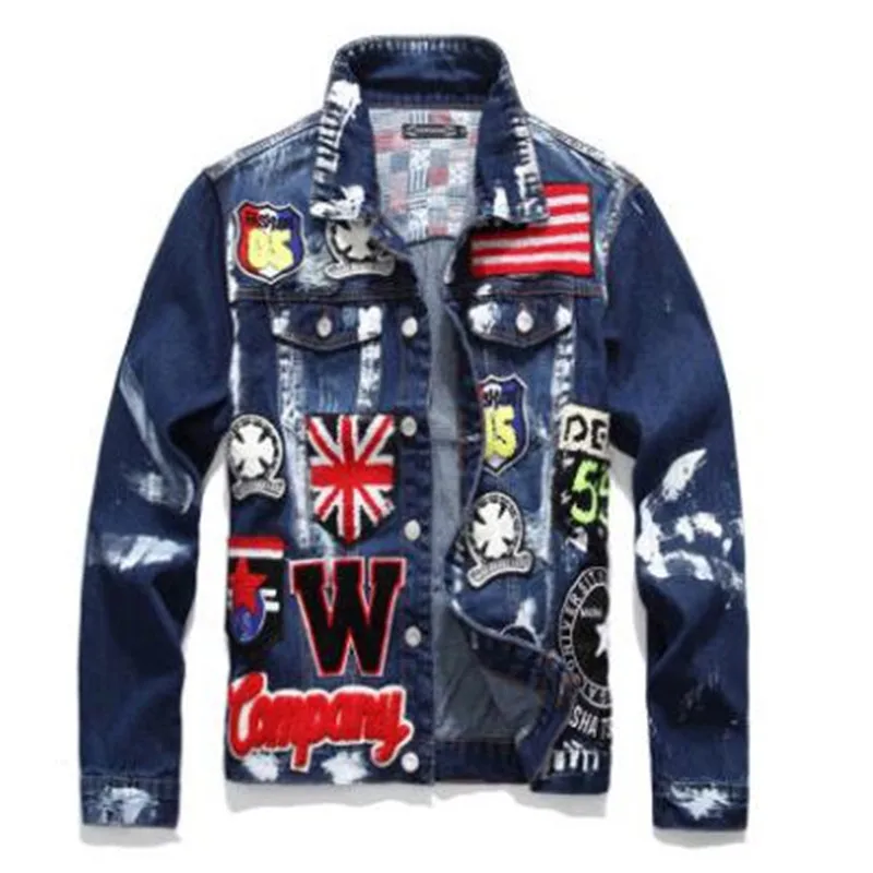 360截图20200216144533549