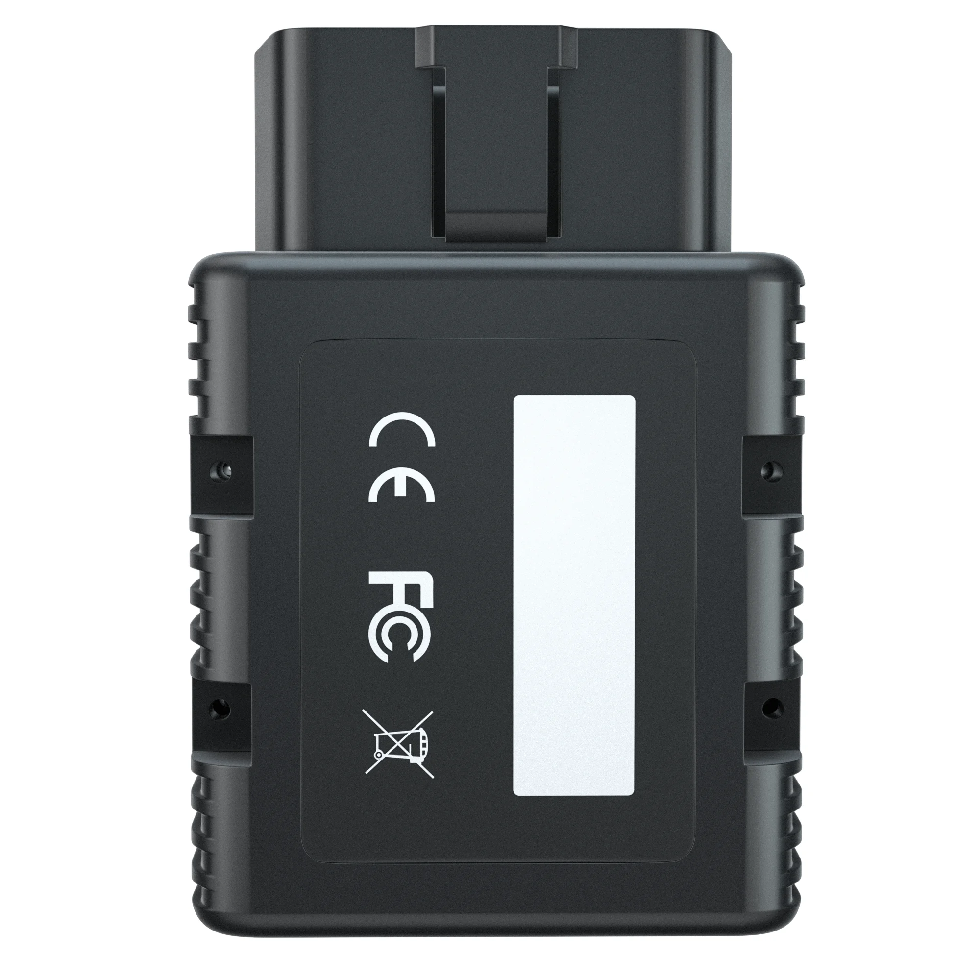 OBD2 Новое поступление Φ PSACOM для Peugeot/для Citroen замена PP2000 PSA COM Bluetooth диагностика и