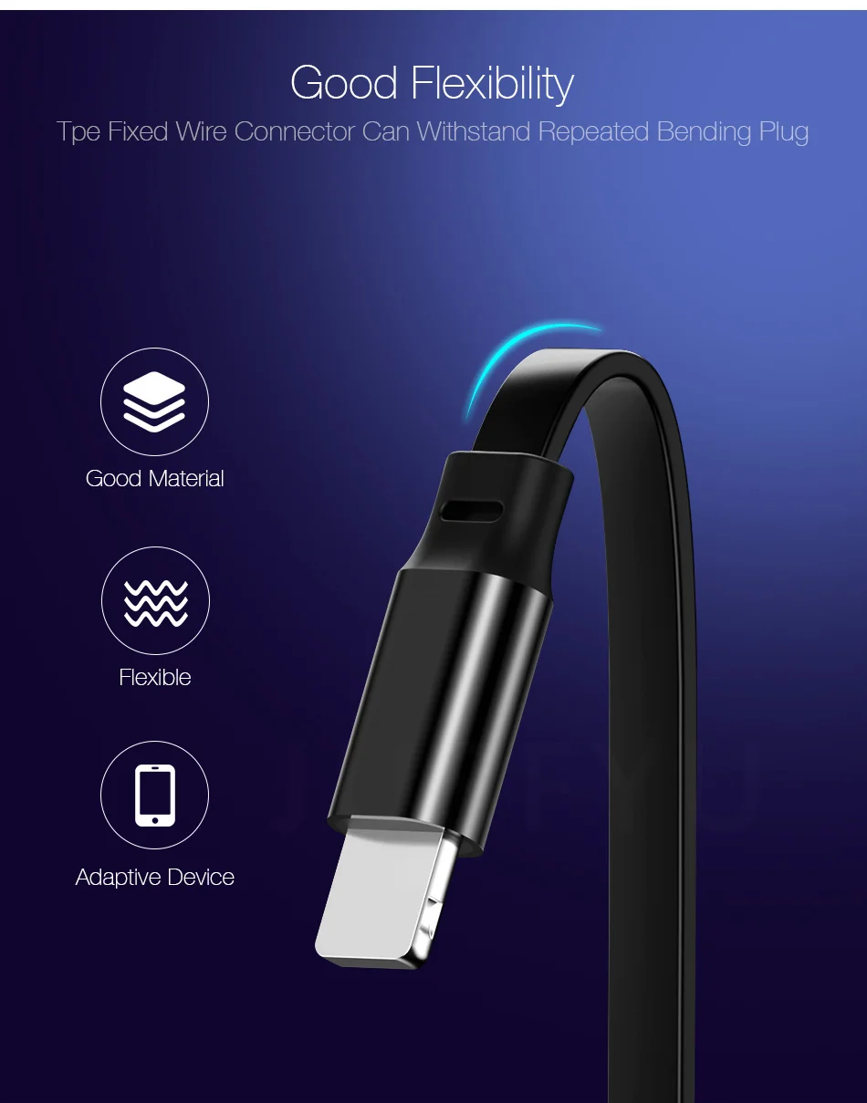 Кабель Micro USB для зарядки телефона, кабель type-C, 3 в 1 для iphone, samsung, huawei, Xiaomi, выдвижной кабель для синхронизации данных