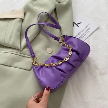 

Women High quality designer Leather Handbags women crossbody shoulder bag Handbags and purse