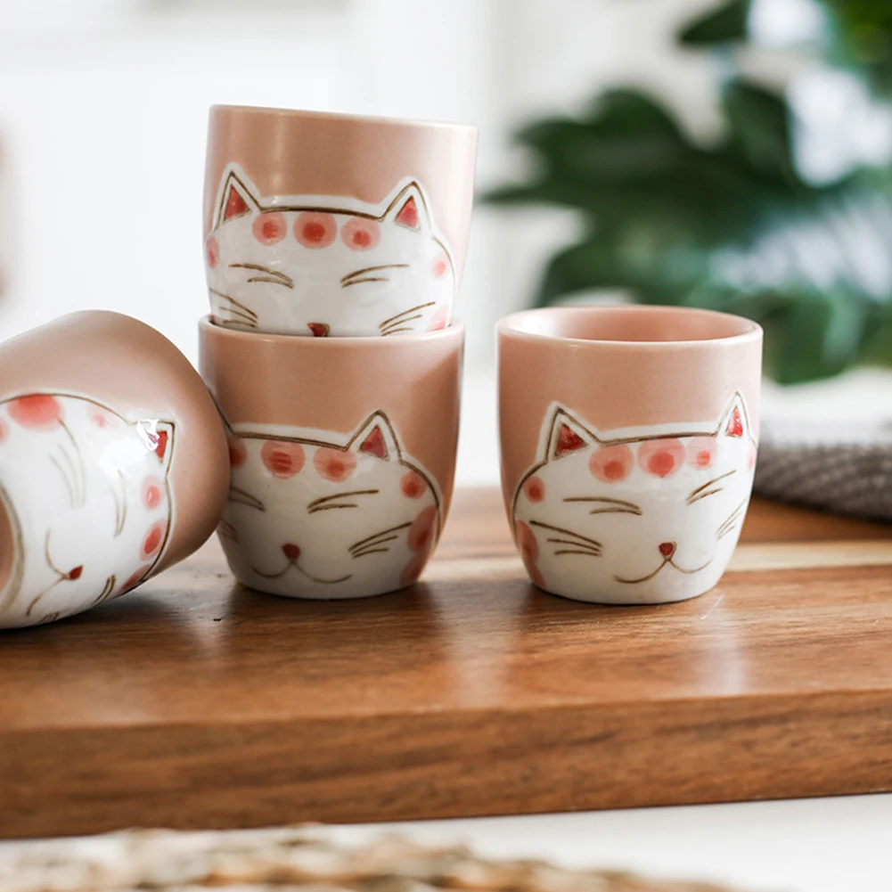 японские гравюры утагава хиросигэ. самураи эпохи хэйан. японский набор для саке. японский лот. живопись японии укиё-э.