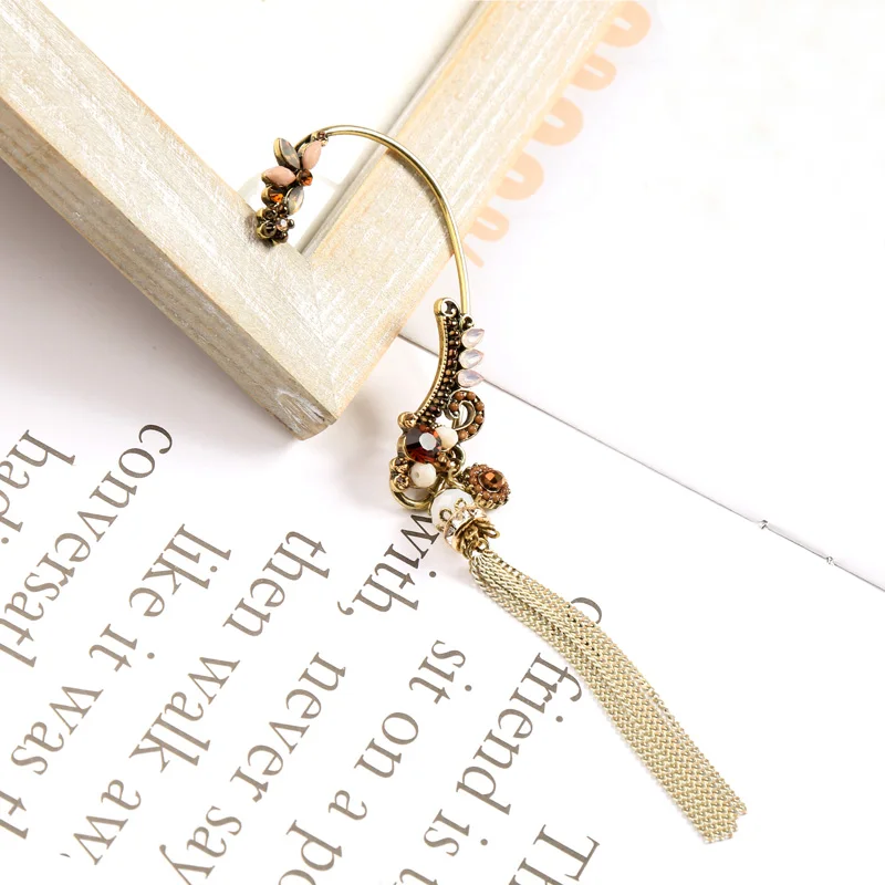 ed02083d-3 (1)