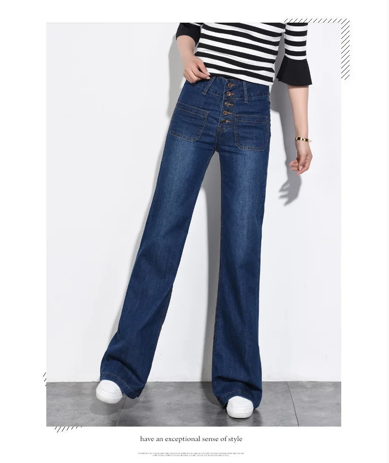 9067974852_763778556