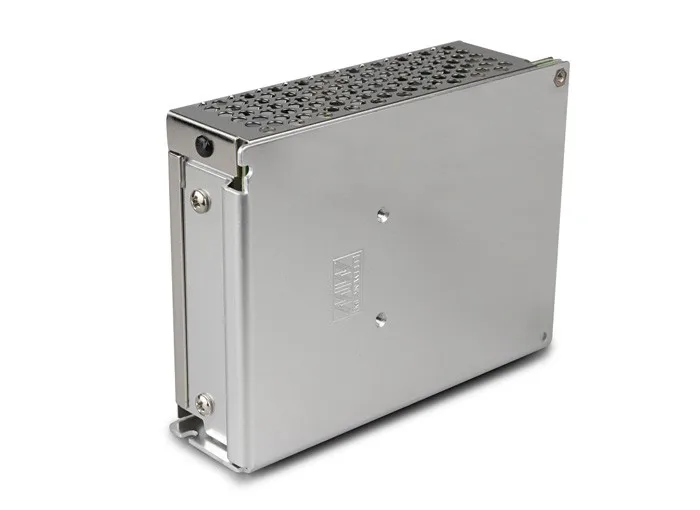 NES-50-5 3