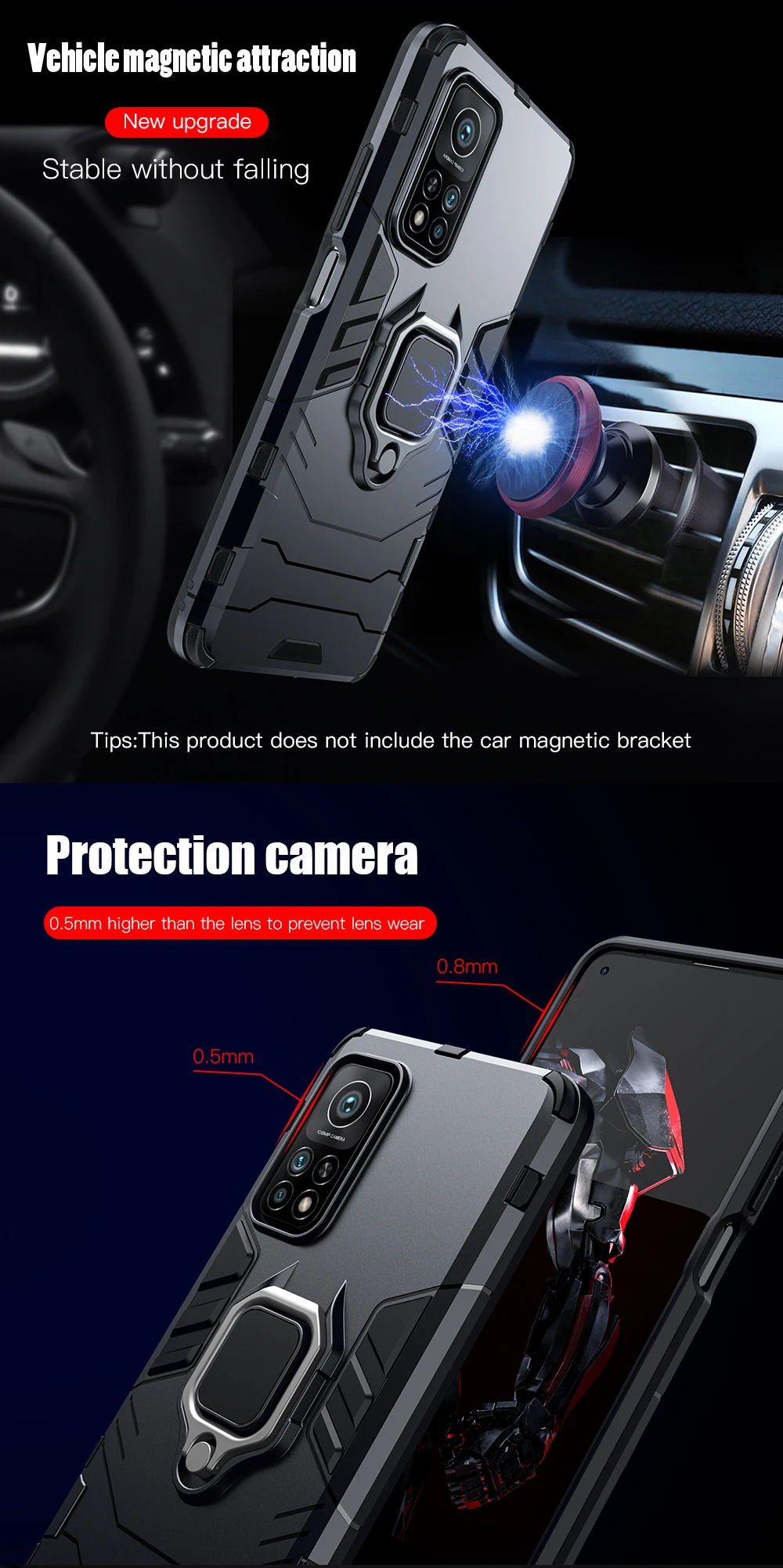 英文详情（1000像素）_04