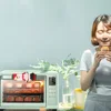 Household Merchandises