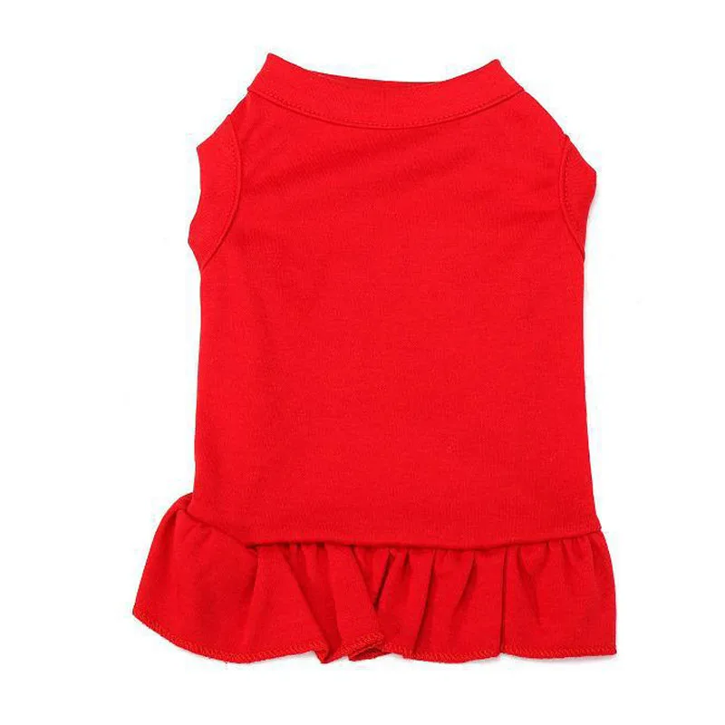 Hf906a02843ea44de9af54384e29eab5d4