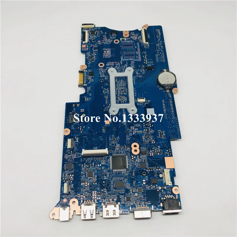 TZT NISSEI NS-1230D Communication Switching Power