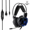 Portable Audio 