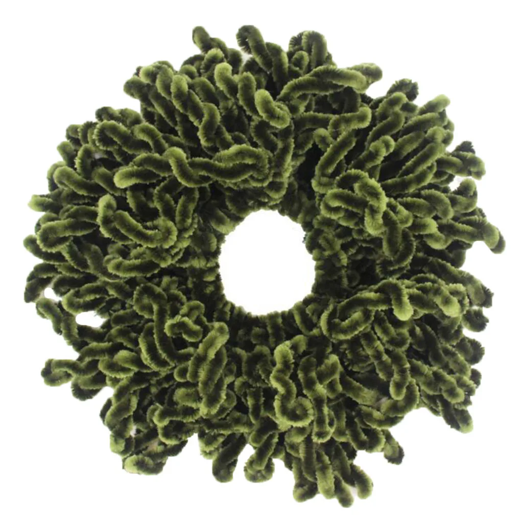Швабра скручивание гибкий резиновый ремешок простой хиджаб Volumizing Scrunchie ободок с большим бантом держатель головного убора резинка для волос аксессуары