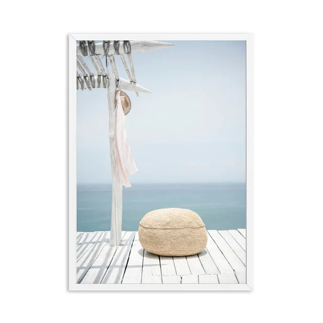 Morocco-Door-Landscape-Wall-Art-Canvas-Painting-Nordic-Posters-And-Prints-Classic-Building-Wall-Pictures-For.jpg_640x640 (4)