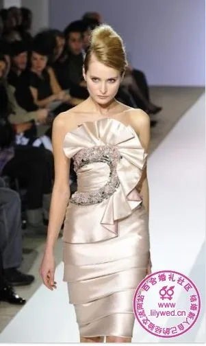 Новая мода Горячая vestido de festa официальное короткое сексуальное свадебное Элегантное свадебное платье вечерние платья для подружек невесты