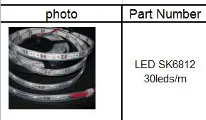 

Quotation from Ray-5-6-2020