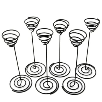 

Metal Art Air Pineapple Base Plant Flower Pot Rack Holder Home Balcony Garden Decor Supplies Landscape Accessories