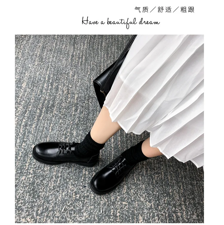 描述13