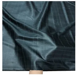 SJ Lace 2024 High Quality Lace African Lace TR Lace Fabrics Cotton Lace Fabric Atiku Fabric For Men Suit Fabric L
