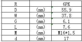 TIM截图20200519155701