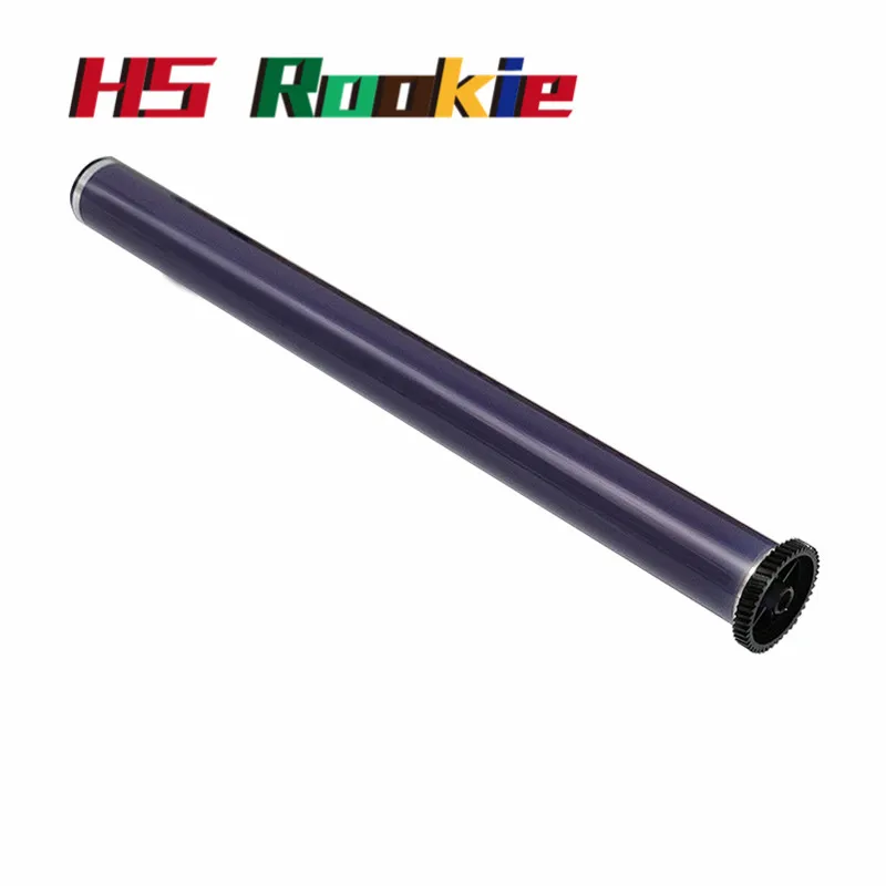 2Pcs  Opc Drum For Xerox Wc 118 123 128 Toner Cartridge,For Xerox Workcentre C118 M118 C123 M123 M128 Opc Drum,For Xerox